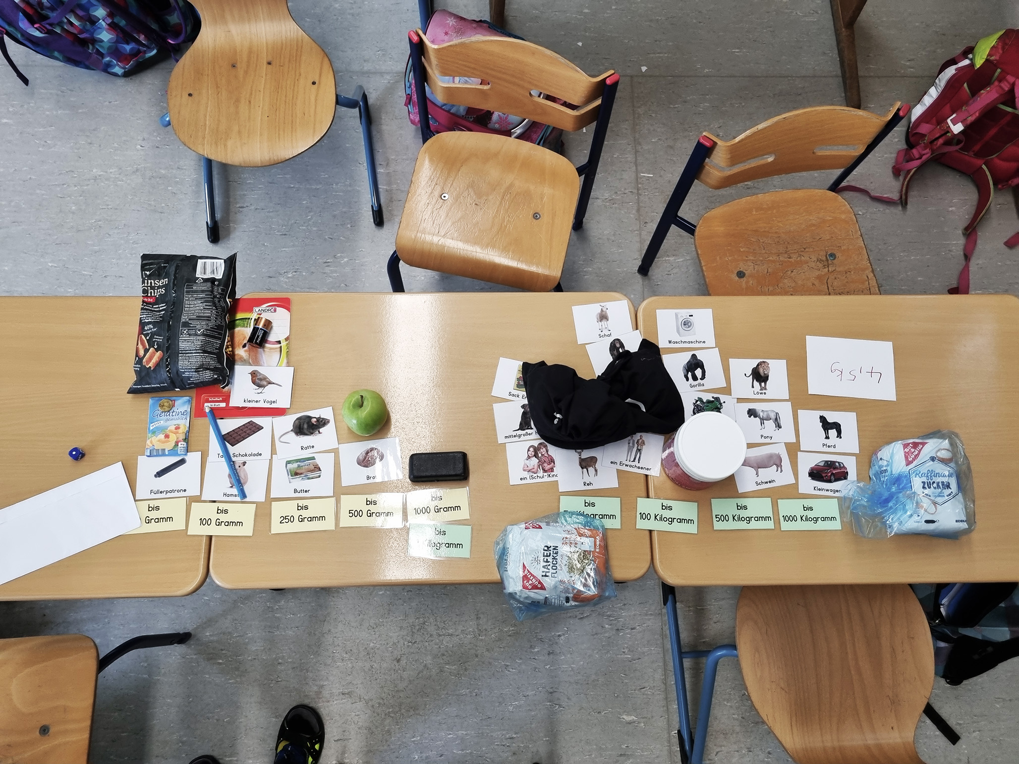 L_Schule